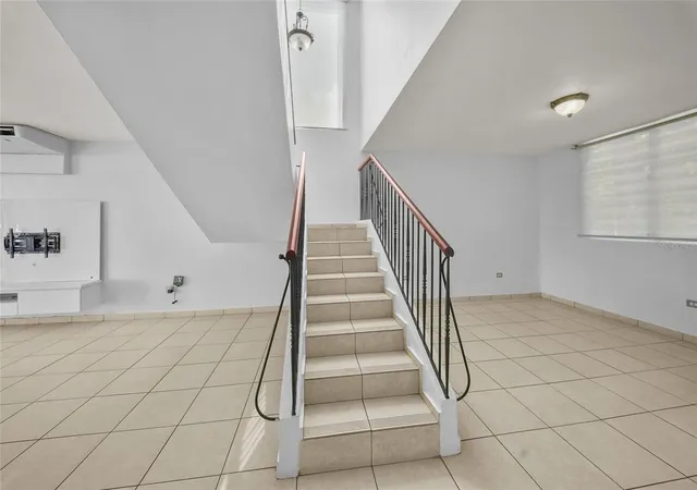 Photo 4 of Sale Pending at 2623 Calle Palma De Sierra, Ponce, PR 00728 | MLS# PR9124771 | Listing updated on 2026-10-27