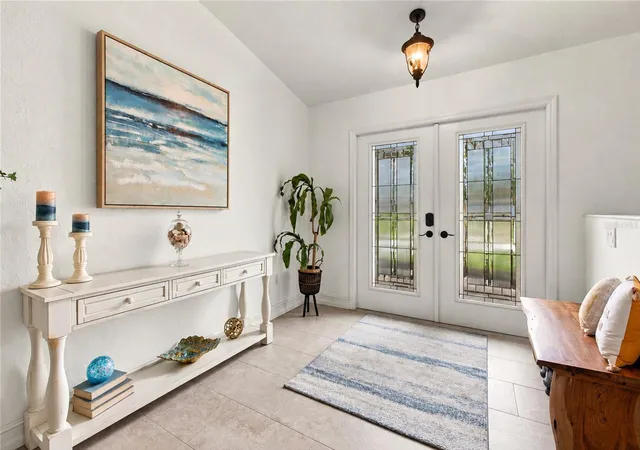 Photo 3 of Single family home for sale at 1412 SW 43rd Terrace, Cape Coral, FL 33914 | MLS# C7531634 | Listing updated on 2026-10-10