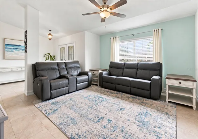 Photo 4 of Single family home for sale at 1412 SW 43rd Terrace, Cape Coral, FL 33914 | MLS# C7531634 | Listing updated on 2026-10-10