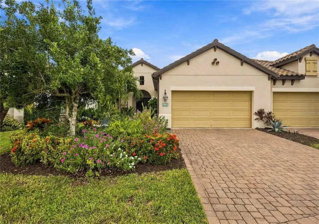 Single family home for sale at 11237 Mcdermott Ct, ENGLEWOOD, FL 34223 | MLS# C7531635