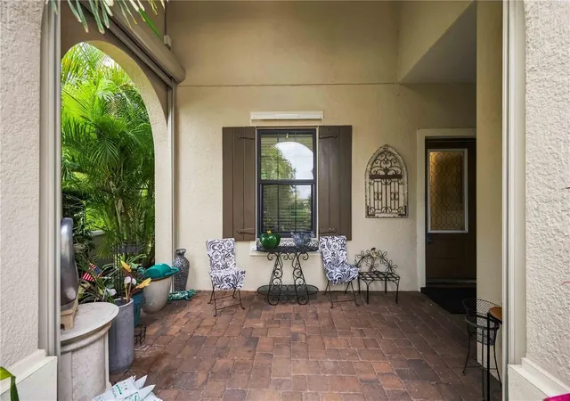 Photo 3 of Single family home for sale at 11237 Mcdermott Ct, Englewood, FL 34223 | MLS# C7531635 | Listing updated on 2026-10-08
