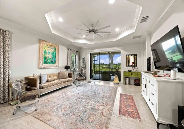 Photo 3 of House for sale at 11237 Mcdermott Ct, Englewood, FL 34223 | MLS# C7531635 | Listing updated on 2026-10-08