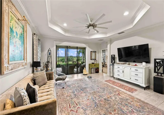 Photo 4 of House for sale at 11237 Mcdermott Ct, Englewood, FL 34223 | MLS# C7531635 | Listing updated on 2026-10-08