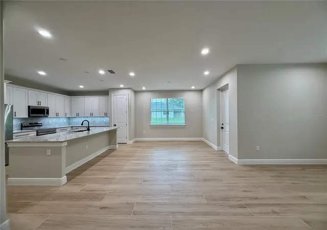 Photo 1 of Single family home for sale at 13899 SE 53rd Terrace, Summerfield, FL 34491 | MLS# OM733556 | Listing updated on 2026-10-09