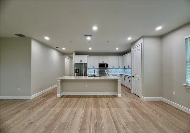 Photo 3 of Single family home for sale at 13899 SE 53rd Terrace, Summerfield, FL 34491 | MLS# OM733556 | Listing updated on 2026-10-09