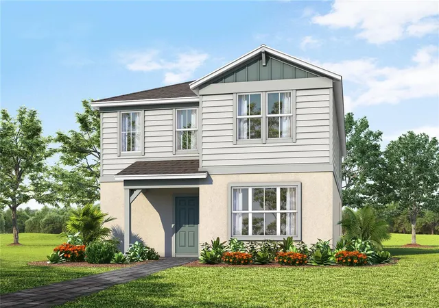 Single family home for sale at 15559 Peaceful Pines Aly, Clermont, FL 34714 | MLS# O6447753 | Listing updated on 2026-10-07