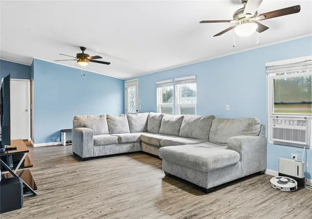 Photo 2 of Single family home for sale at 1903 Alto Ln, Lutz, FL 33558 | MLS# TB8555525 | Listing updated on 2026-10-09
