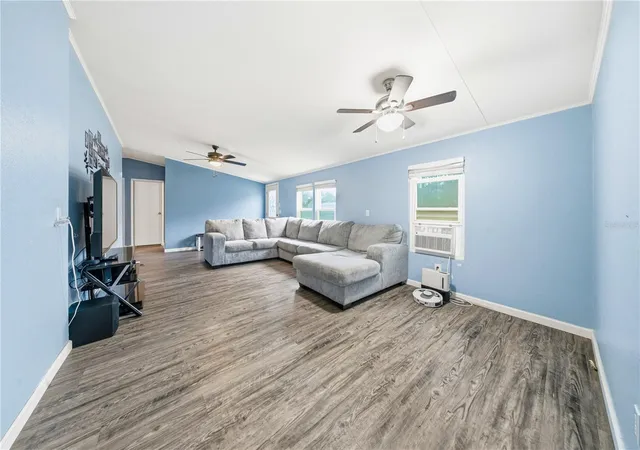 Photo 3 of Single family home for sale at 1903 Alto Ln, Lutz, FL 33558 | MLS# TB8555525 | Listing updated on 2026-10-09