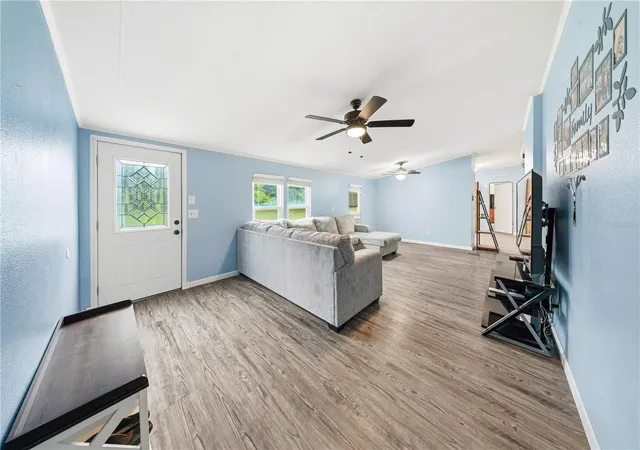 Photo 3 of Single family home for sale at 1903 Alto Ln, Lutz, FL 33558 | MLS# TB8555525 | Listing updated on 2026-10-09