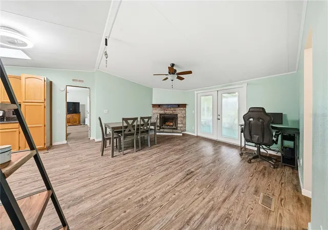 Photo 4 of Single family home for sale at 1903 Alto Ln, Lutz, FL 33558 | MLS# TB8555525 | Listing updated on 2026-10-09