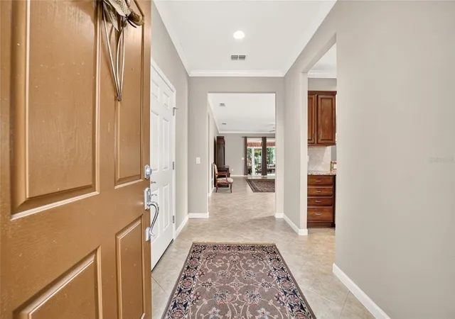 Photo 2 of Single family home for sale at 7409 SW 100th Court, Ocala, FL 34481 | MLS# OM733557 | Listing updated on 2026-10-09