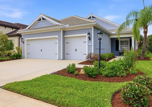 Single family home for sale at 1615 Still River Dr, VENICE, FL 34293 | MLS# N6146085
