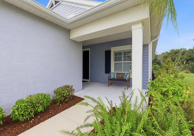 Photo 1 of Single family home for sale at 1615 Still River Dr, Venice, FL 34293 | MLS# N6146085 | Listing updated on 2026-10-09
