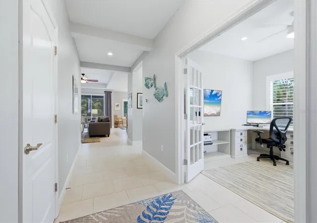Photo 3 of Single family home for sale at 1615 Still River Dr, Venice, FL 34293 | MLS# N6146085 | Listing updated on 2026-10-09