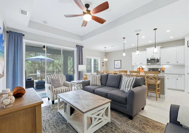 Photo 4 of Single family home for sale at 1615 Still River Dr, Venice, FL 34293 | MLS# N6146085 | Listing updated on 2026-10-09