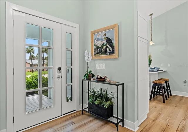 Photo 4 of Single family home for sale at 4095 N Beach Rd, Englewood, FL 34223 | MLS# A4708706 | Listing updated on 2026-10-26