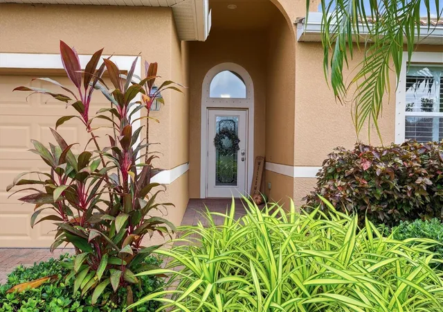 Photo 3 of Single family home for sale at 11696 Spotted Margay Ave, Venice, FL 34292 | MLS# N6146086 | Listing updated on 2026-10-10