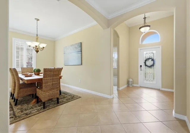 Photo 4 of Single family home for sale at 11696 Spotted Margay Ave, Venice, FL 34292 | MLS# N6146086 | Listing updated on 2026-10-10