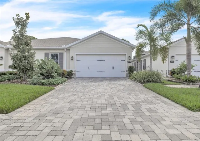 Photo 1 of Single family home for sale at 1808 W Palms Dr, Port Charlotte, FL 33953 | MLS# C7531637 | Listing updated on 2026-10-09