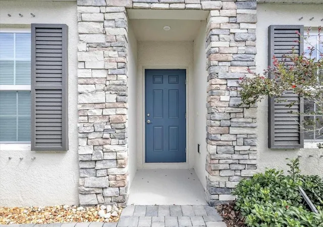 Photo 3 of Single family home for sale at 1808 W Palms Dr, Port Charlotte, FL 33953 | MLS# C7531637 | Listing updated on 2026-10-09