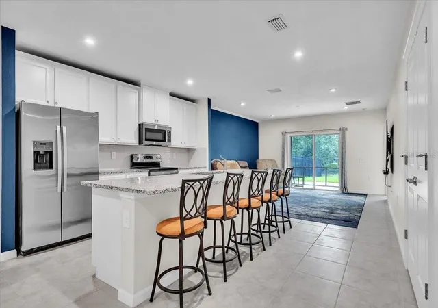 Photo 3 of House for sale at 1808 W Palms Dr, Port Charlotte, FL 33953 | MLS# C7531637 | Listing updated on 2026-10-09