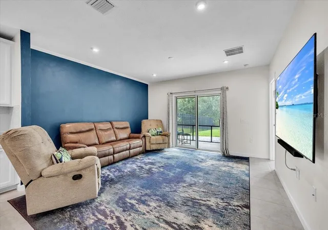 Photo 4 of House for sale at 1808 W Palms Dr, Port Charlotte, FL 33953 | MLS# C7531637 | Listing updated on 2026-10-09