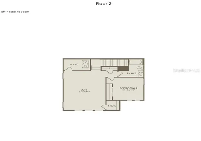 Photo 4 of Single family home for sale at 353 Fishtail Pl, Palm Coast, FL 32164 | MLS# O6447755 | Listing updated on 2026-10-07