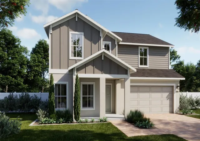 Single family home for sale at 27452 Black Kite Ave, HOWEY IN THE HILLS, FL 34737 | MLS# O6447756