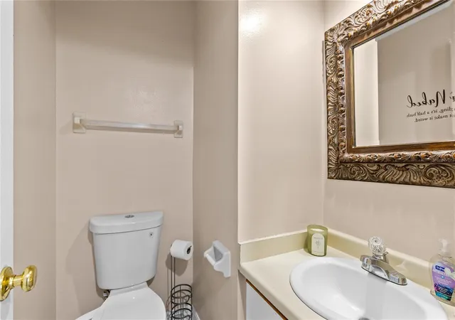 Photo 4 of Townhouse for sale at 3307 Amber Wood Way #106, Winter Park, FL 32792 | MLS# O6447761 | Listing updated on 2026-10-08