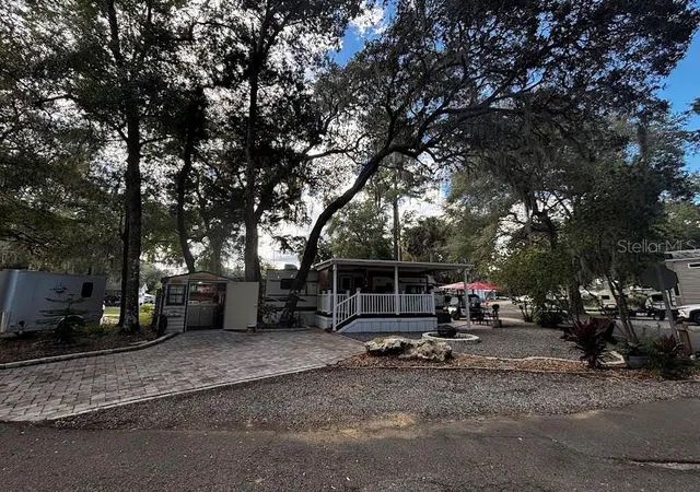 Photo 2 of Land for sale at 25338 Ne 141st Street #373, Fort Mc Coy, FL 32134 | MLS# OM733559 | Listing updated on 2026-10-07