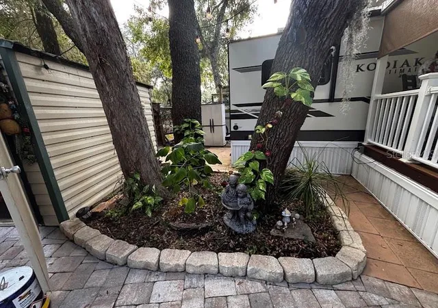 Photo 3 of Land for sale at 25338 NE 141st Street #373, Fort Mc Coy, FL 32134 | MLS# OM733559 | Listing updated on 2026-10-07