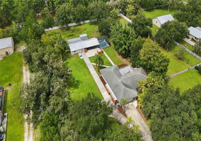 Photo 2 of Single family home for sale at 7402 Castle Drive, Sarasota, FL 34240 | MLS# A4708708 | Listing updated on 2026-10-08