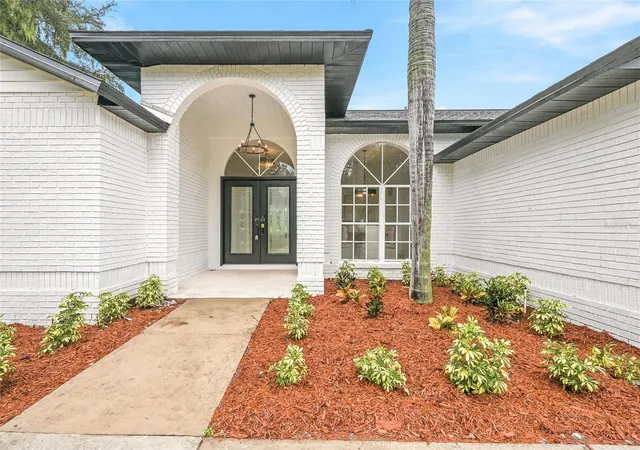 Photo 1 of Single family home for sale at 2602 S Miller Rd, Valrico, FL 33596 | MLS# TB8555528 | Listing updated on 2026-10-09