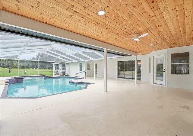 Photo 2 of Single family home for sale at 2602 S Miller Rd, Valrico, FL 33596 | MLS# TB8555528 | Listing updated on 2026-10-09