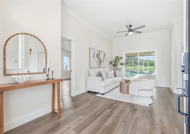 Photo 3 of Single family home for sale at 2602 S Miller Rd, Valrico, FL 33596 | MLS# TB8555528 | Listing updated on 2026-10-09