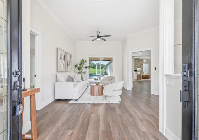 Photo 4 of Single family home for sale at 2602 S Miller Rd, Valrico, FL 33596 | MLS# TB8555528 | Listing updated on 2026-10-09