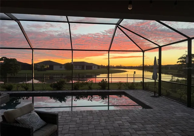 Photo 2 of Single family home for sale at 1785 Saddlewood Cir, Port Charlotte, FL 33953 | MLS# O6447764 | Listing updated on 2026-10-07