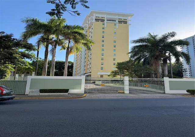 Photo 1 of Condo for sale at J8 Avenida San Patricio #15B, Guaynabo, PR 00968 | MLS# PR9124772 | Listing updated on 2026-10-07