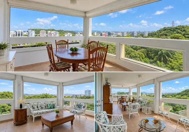 Photo 4 of Condo for sale at J8 Avenida San Patricio #15B, Guaynabo, PR 00968 | MLS# PR9124772 | Listing updated on 2026-10-07