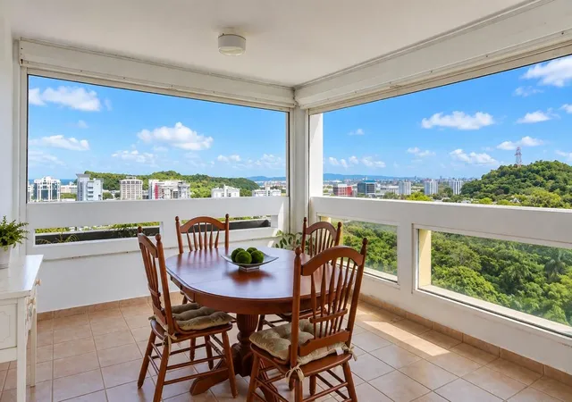 Photo 2 of Condo for sale at J8 Avenida San Patricio #15B, Guaynabo, PR 00968 | MLS# PR9124772 | Listing updated on 2026-10-07