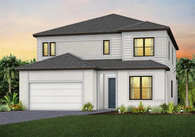 Photo 1 of Single family home for sale at 7413 Summer Ct, Sarasota, FL 34231 | MLS# TB8555530 | Listing updated on 2026-10-07