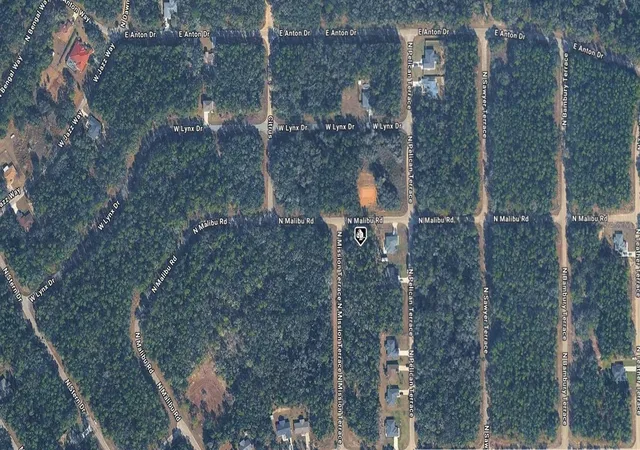 Photo 2 of Land for sale at 8841 N Mission Ter, Dunnellon, FL 34434 | MLS# A4708710 | Listing updated on 2026-10-08