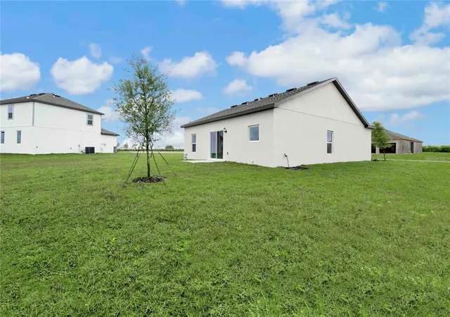 Photo 19 of Single family home for sale at 620 Tangelo Ter, BABSON PARK, FL 33827 | MLS# TB8555531 | Listing updated on 2026-10-07