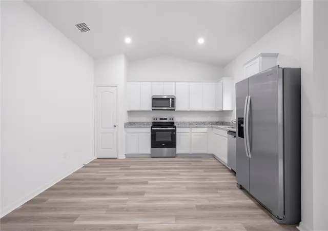 Photo 3 of Single family home for sale at 620 Tangelo Ter, Babson Park, FL 33827 | MLS# TB8555531 | Listing updated on 2026-10-07
