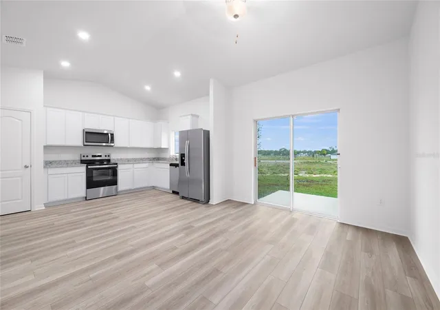 Photo 4 of Single family home for sale at 620 Tangelo Ter, Babson Park, FL 33827 | MLS# TB8555531 | Listing updated on 2026-10-07
