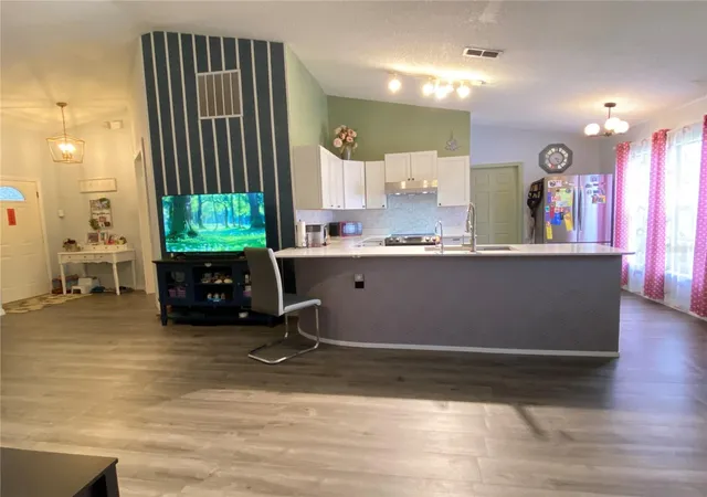 Photo 1 of Single family home for sale at 2419 Pewter Ct, Orlando, FL 32837 | MLS# O6447767 | Listing updated on 2026-10-07