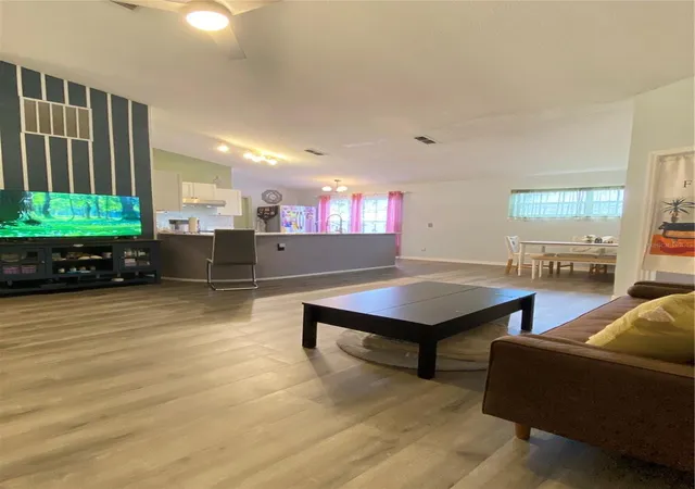 Photo 2 of Single family home for sale at 2419 Pewter Ct, Orlando, FL 32837 | MLS# O6447767 | Listing updated on 2026-10-07