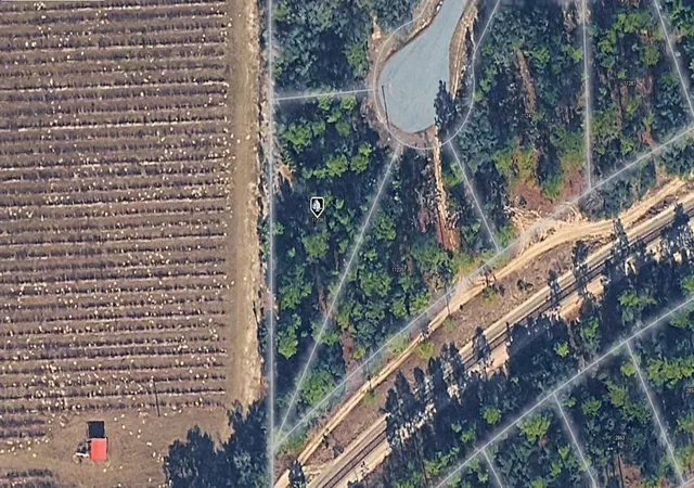 Land for sale at 11236 N Ely Point, Dunnellon, FL 34433 | MLS# A4708712