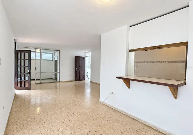 Photo 2 of Sale Pending at D Republica Dominicana #D-146, Carolina, PR 00987 | MLS# PR9124773 | Listing updated on 2026-10-24