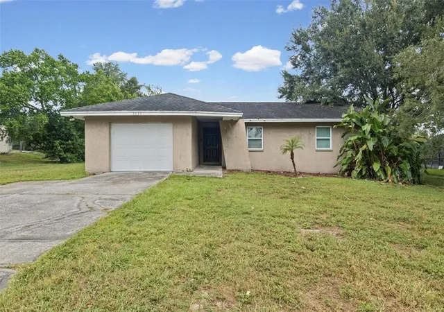 Photo 1 of Single family home for sale at 3636 Dovetail Ln N, Lakeland, FL 33812 | MLS# L4965593 | Listing updated on 2026-10-07